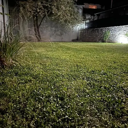 Bisce شقة بيهاتش